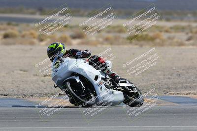 media/Mar-26-2023-CVMA (Sun) [[318ada6d46]]/Race 13 500 Supersport-350 Supersport/
